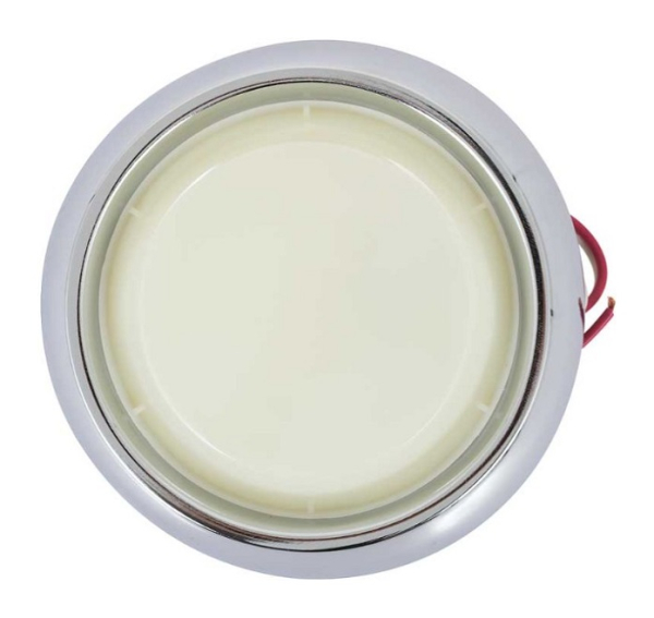 Dome Lamp Assembly for 1955-57 Chevrolet Bel Air
