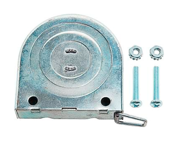 Kabelaufroller der Heckklappe für 1955-57 Chevrolet Bel Air Station Wagon und Nomad