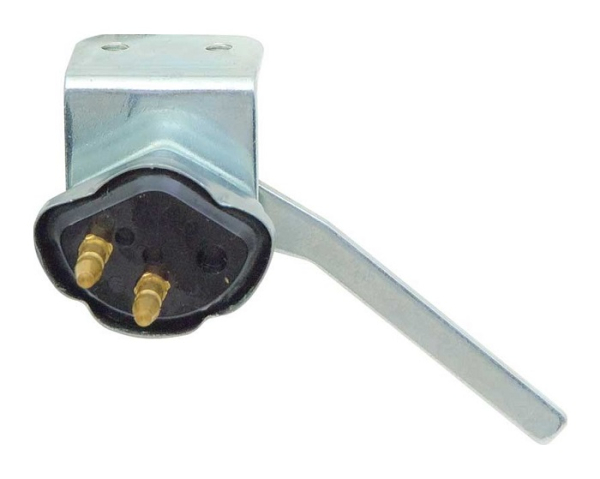Brake Stop Light Switch for 1955-59 Chevrolet Pickup/Truck