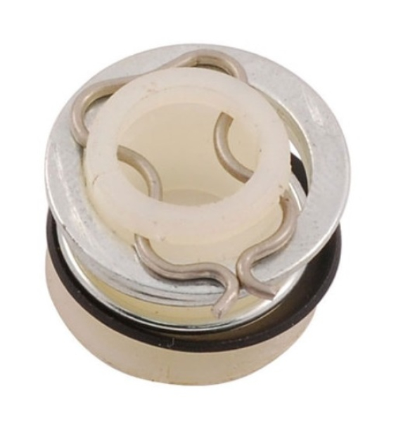 Window Regulator Roller for 1955-60 Ford Thunderbird