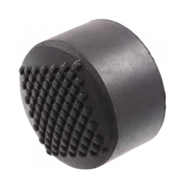 Abblendschalter-Gummi-Cover für 1955-70 Ford Thunderbird