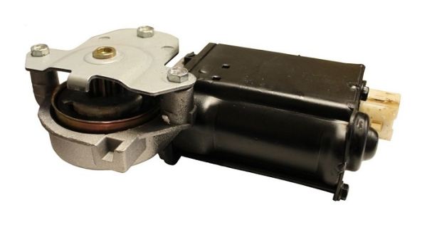 Power Window Motor for 1955-76 Buick - Right Side