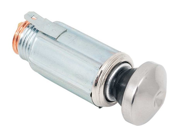 Cigarette Lighter for 1955 Chevrolet 150/210/Bel Air