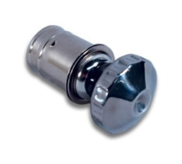 Cigarette Lighter for 1956-57 Chevrolet Corvette
