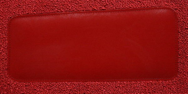 Carpet for 1956 Chevrolet Bel Air 4 Door Station Wagon