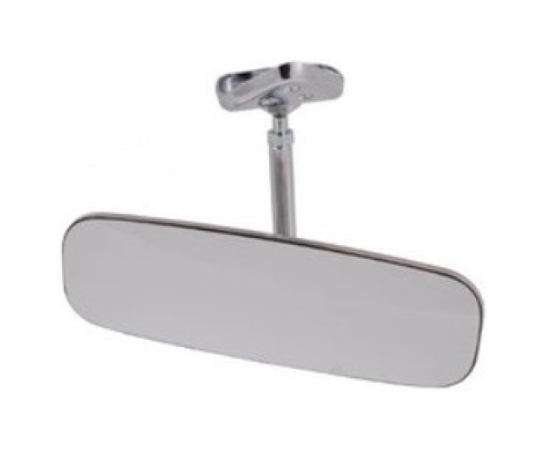 Inside Rear View Mirror for 1956 Ford F100/350 Pickup