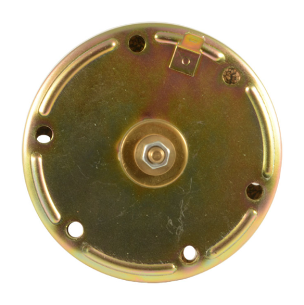 Tankgeber für 1956 Ford F100/350 Pickup - 12 Volt