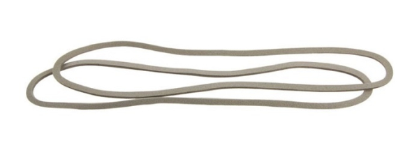 Park/Turn Light Lens Gaskets for 1956 Ford - Pair