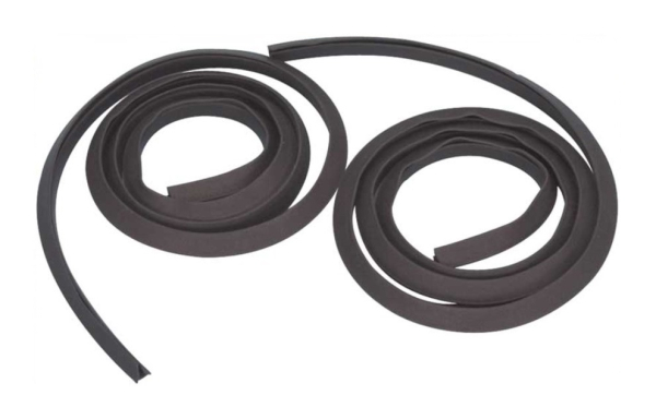 Tail Lamp Seals for 1956 Chevrolet 150/210/Bel Air