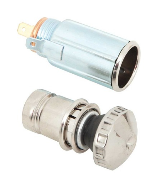 Cigarette Lighter for 1956 Chevrolet 150/210/Bel Air
