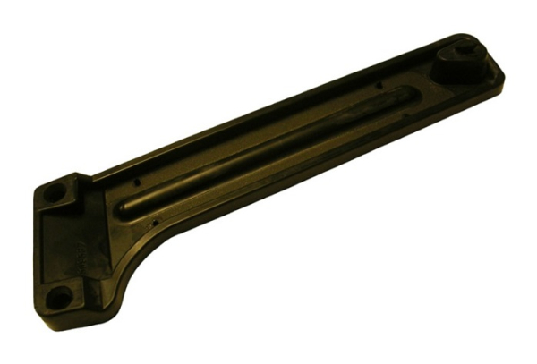 Accelerator Pedal for 1957-58 Oldsmobile 88, Super 88 and 98