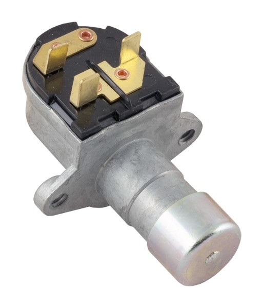 Headlight Dimmer Switch for 1957-60 Ford Thunderbird