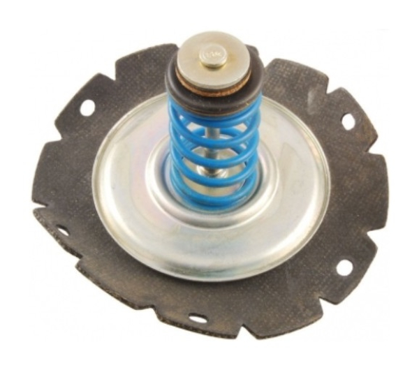 Benzinpumpen-Membrane für 1957-65 Ford F100/800 Pickup/Truck