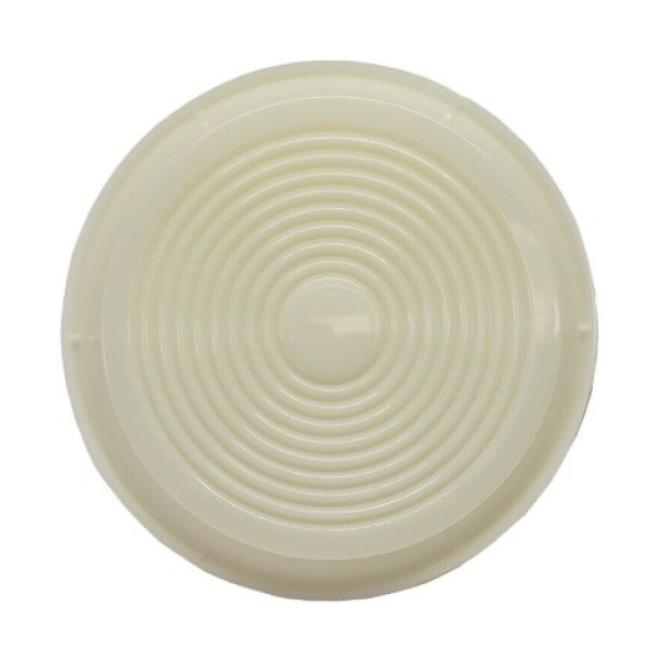 Dome Light Lens for 1957-68 Buick