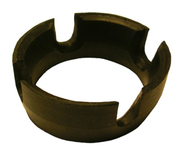 Horn Cushion for 1957 Oldsmobile 88, Super 88 and 98 with Deluxe Steering Wheel