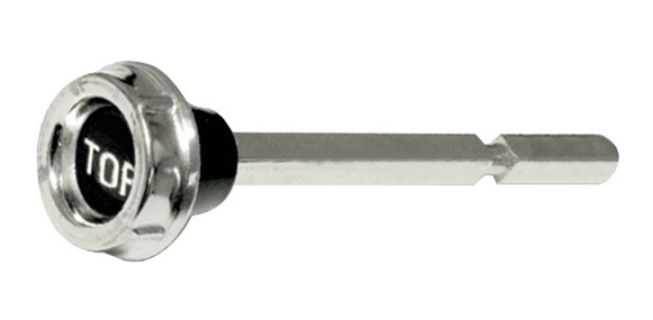 Convertible Top Switch Knob for 1957 Chevrolet Bel Air Convertible