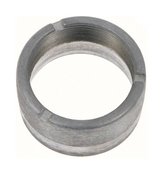 Ignition Switch Retaining Nut for 1957 Chevrolet 150/210/Bel Air