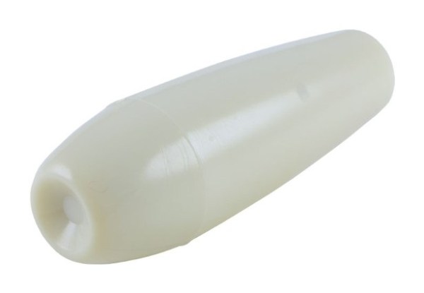 Gear Shift Lever Knob for 1958-60 Ford F-Series Pickup