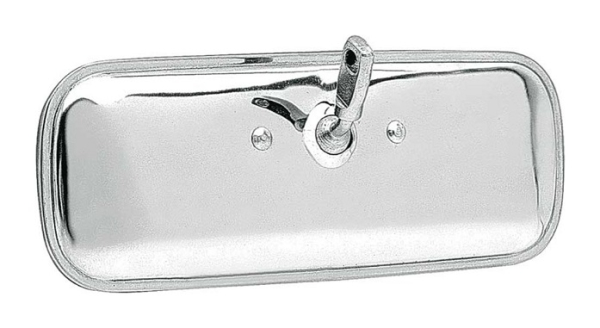 Inside Rear View Mirror for 1958-62 Chevrolet Impala