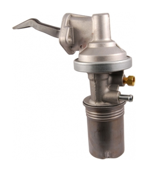 Benzinpumpe für 1958-66 Ford Fairlane V8 Motoren