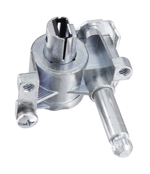 Vent Window Regulator for 1959-60 Pontiac Bonneville - Right Hand Side