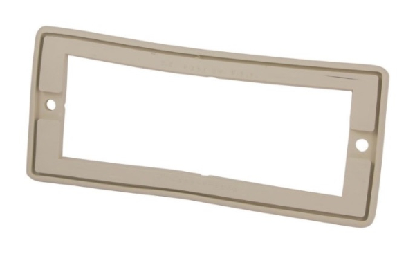 Innenleuchten-Dichtung für 1959-60 Ford Pickup