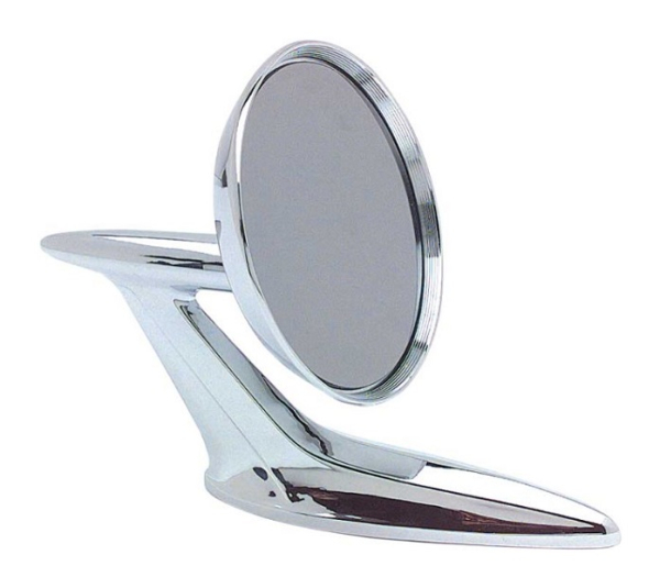 Außenspiegel für 1959-60 Chevrolet Impala
