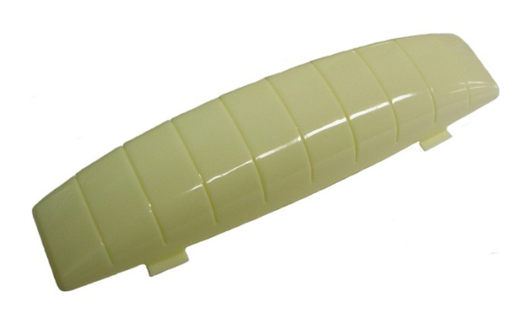 Side Roof Dome Light Lens for 1959-61 Buick