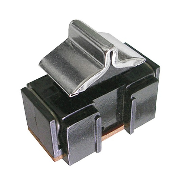 Power Window Switch for 1959-62 Pontiac Bonneville Station Wagon - Tailgate Window Switch