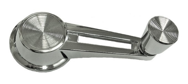 Fenster-Kurbel für verschiedene 1959-64 Oldsmobile Modelle