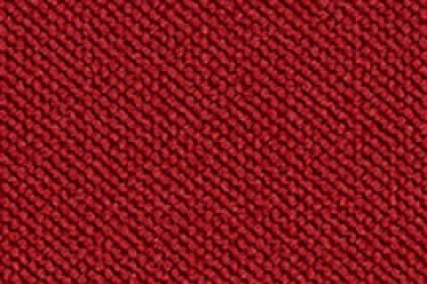Carpet Set for 1959 Chevrolet Corvette - Daytona Loop/Red