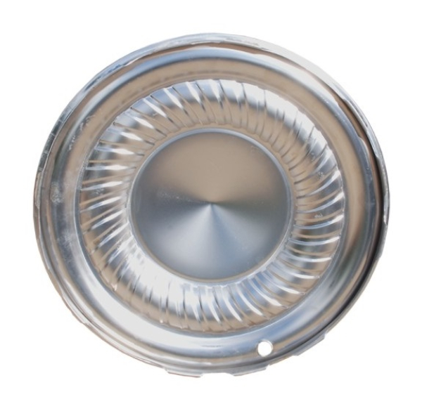Hub Cap for 1959 Ford Car - 14" Diameter