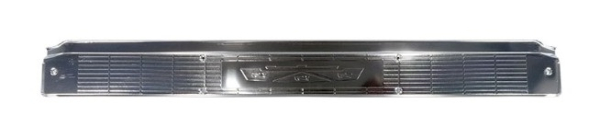 Türeinstiegsblenden für 1959 Ford Galaxie, 2-türig