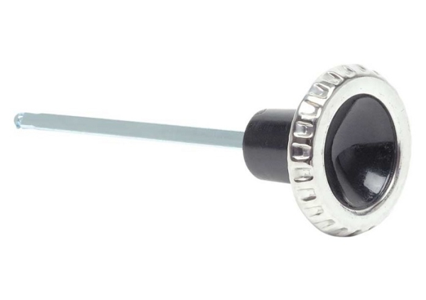 Lichtschalter-Knopf für 1960-63 Chevrolet Pickup