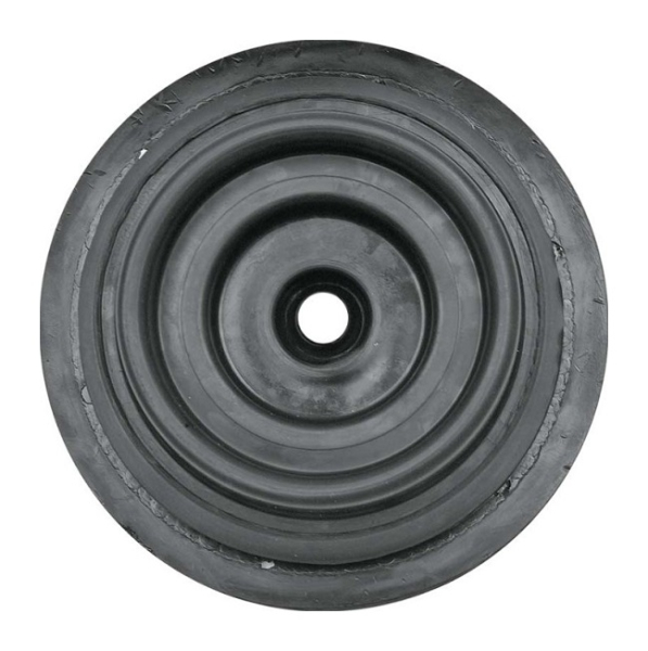 Shift Lever Boot for 1960-63 Chevrolet Impala with Bench Seat and 4-Speed Manual Transmission