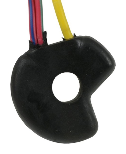 Zündschloss-Stecker für 1960-65 Ford Fairlane