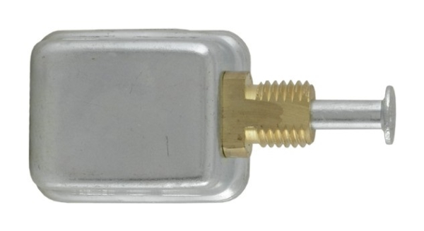 Rückfahrleuchten-Schalter -A- für 1960-65 Ford Falcon mit Schaltgetriebe