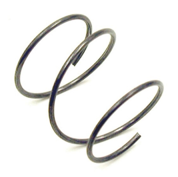 Horn Button Spring for 1960-70 Ford Falcon