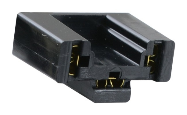 Abblendschalter-Stecker für 1960-70 Ford Falcon