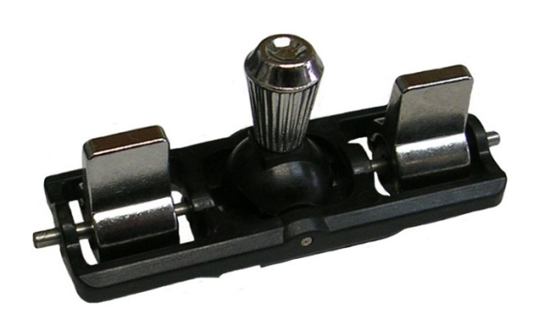 Six Way Power Seat Rocker Button Assembly for 1960-81 Buick