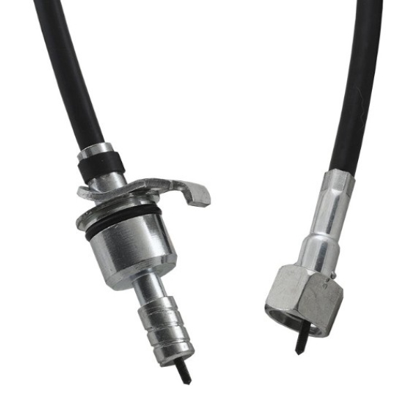 Speedometer Cable for 1961-62 Ford F-Series Pickup