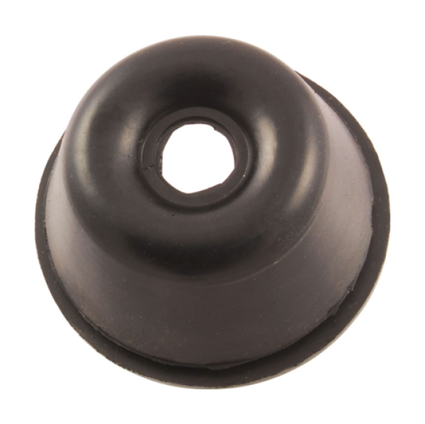 Accelerator Pedal Rod Seal for 1961-63 Ford Galaxie