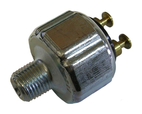 Brake Stop Light Switch for 1961-63 Buick Skylark