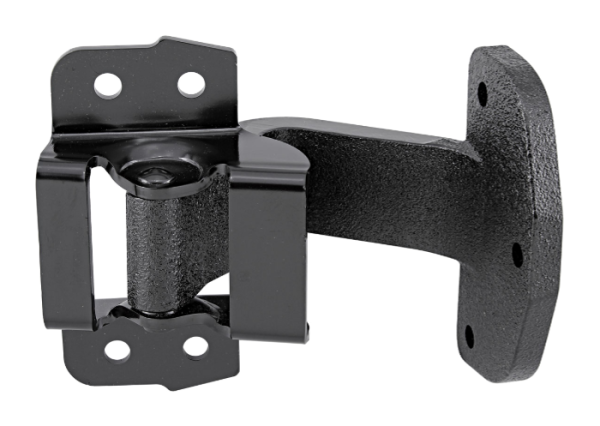 Upper Door Hinge for 1961-64 Pontiac Catalina Front Doors - LH or RH