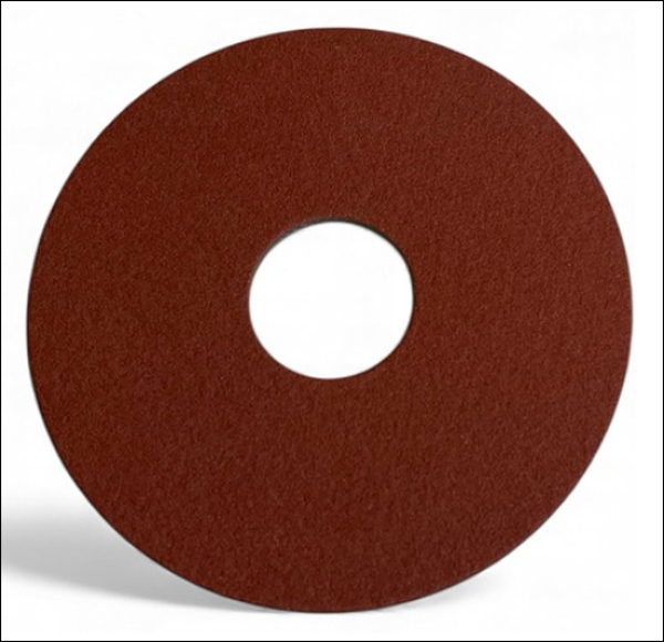 Fensterhebermotor-Deckscheibe für 1961-64 Ford Thunderbird