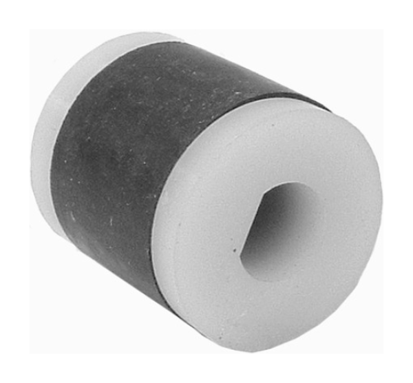 Power Window Motor Coupler for 1961-64 Ford Thunderbird