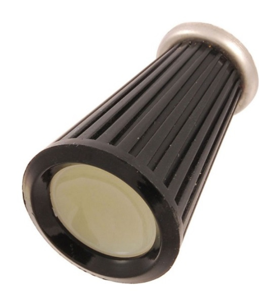 Cigarette Lighter Knob for 1961-66 Ford F-Series Pickup
