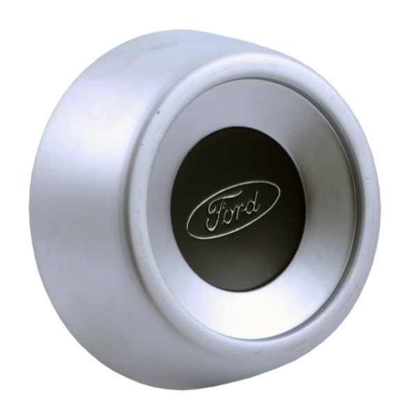 Horn Button for 1961-70 Ford Pickup