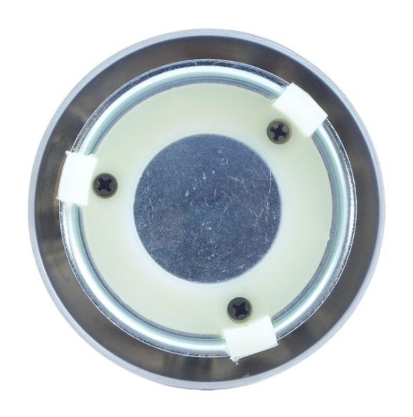 Horn Button for 1961-70 Ford Pickup