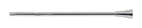 Turn Signal Lever for 1961-72 Ford F100/250 Pickup - Chrome